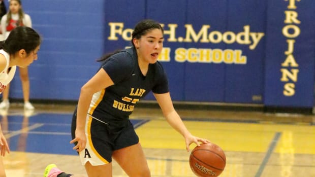 san antonio stevens laredo alexander girls basketball playoffs00003